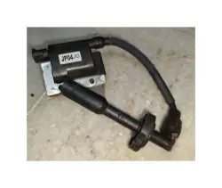 Ktm Duke/rc Ignition Coil