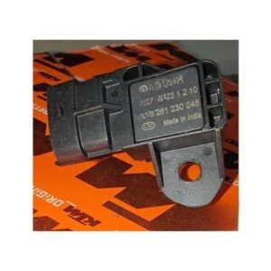 Ktm Duke/rc Map Sensor