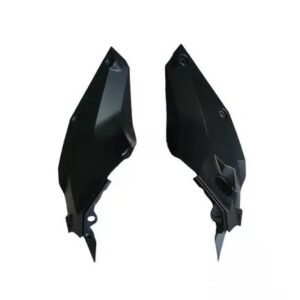 Ktm Duke Tank Inner Cowl For 125/200 Bs6 250/390 Bs4/bs6
