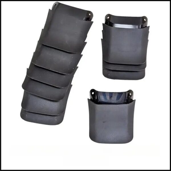 Ktm Flap Fender Front - Jp181402