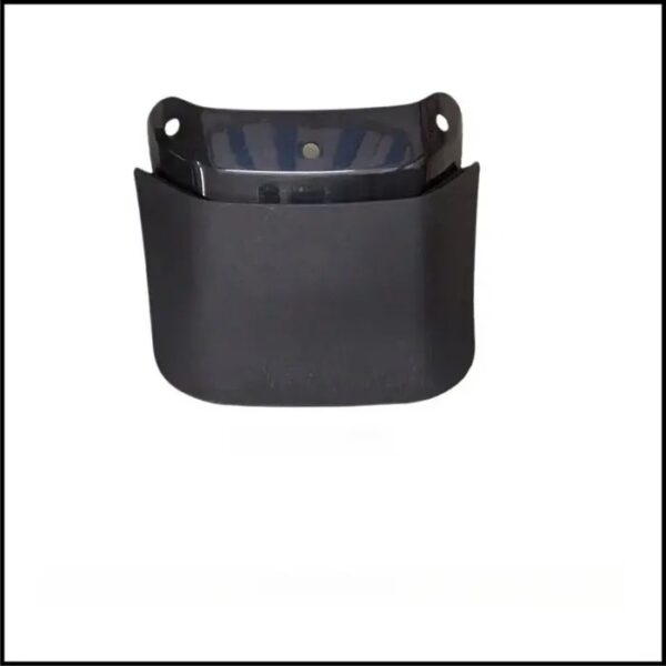 Ktm Flap Fender Front - Jp181415 (short)