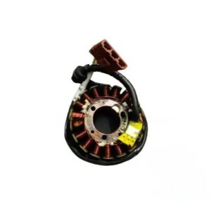 Ktm Magnet Coil