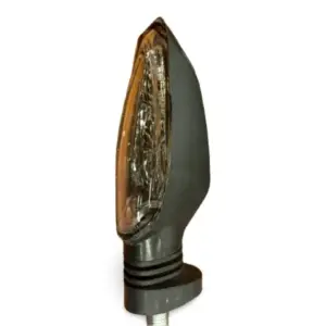 Ktm Motorcyle Indicator Assembly Type 1 (universal)