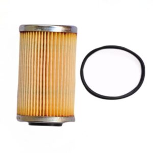 Ktm Oil Filter + Oring