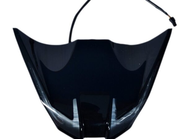Ktm Rc 200 Bike Position Lamp - Image 2