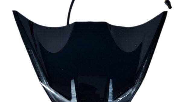 Ktm Rc 200 Bike Position Lamp - Image 3