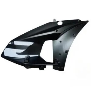Ktm Rc 390 Side Inner Fairing