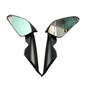 Ktm Rc Bs3 Mirror
