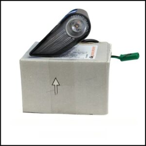 Ktm Rc Front Indicator Left Side - Jy401007