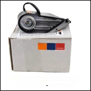 Ktm Rc Front Indicator Right Side - Jy401008