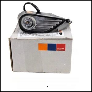 Ktm Rc Front Indicator Right Side - Jy401008