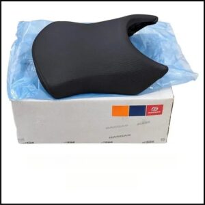 Ktm Rc Front Seat - Jy191012