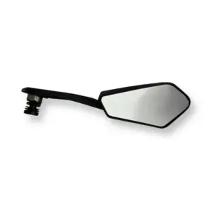 Ktm Rc Generation 2 Bs6 Model Mirror