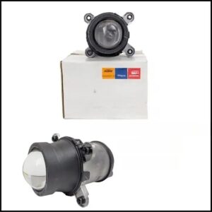Ktm Rc High Beam Projector - Jy401015