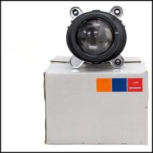 Ktm Rc Low Beam Projector - Jy401014