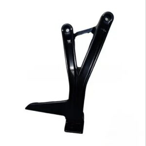 Ktm Rc Rear 125/200/390 Stepholder