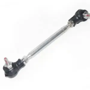 Ktm Rc Tie Rod Compatible For 125/200/250/390 Models