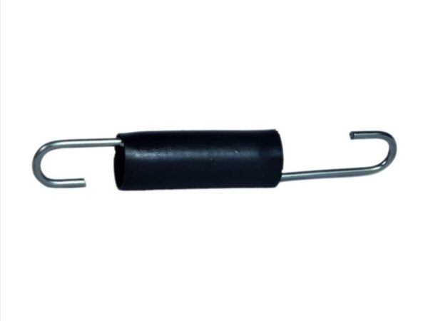 Ktm Side Stand Spring - Image 2