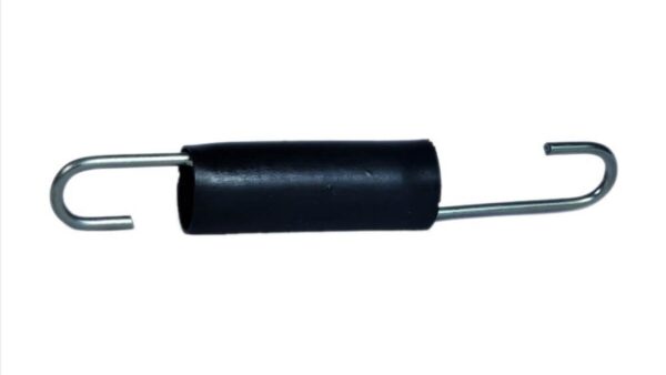 Ktm Side Stand Spring - Image 3
