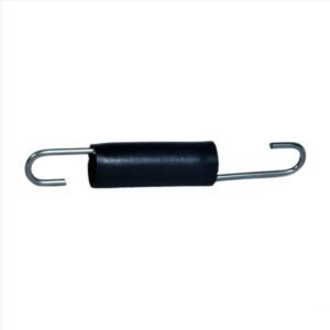 Ktm Side Stand Spring