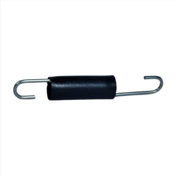 Ktm Side Stand Spring