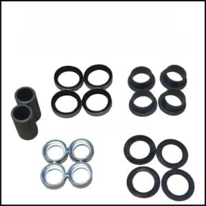 Ktm Swing Arm Bush Kit - Same For All Models