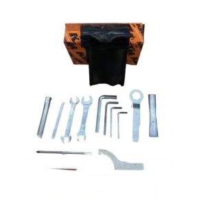 Ktm Toolkit - (jy231000)