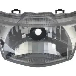 Head Light Assy-hero Pleasure