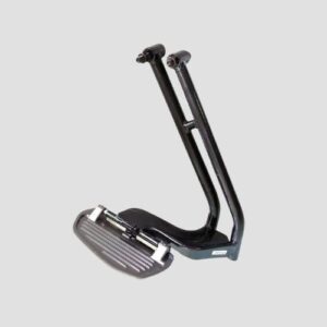 Ladies Footrest Chetak Ev