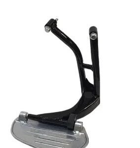 Lady Footrest Activa 3g/4g/5g