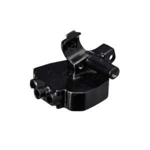 Left Lever Combo Yoke Standard Activa 110