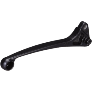 Left Lever Standard Duet