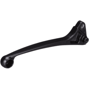 Left Lever Standard Fascino