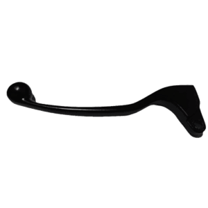 Left Lever Standard Scooty - Genuine