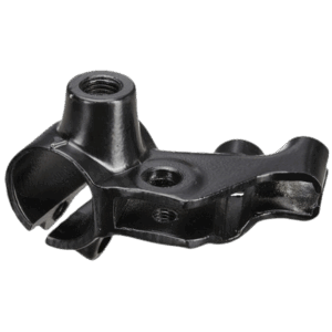 Left Side Clutch Yoke Standard Unicorn Old - Genuine