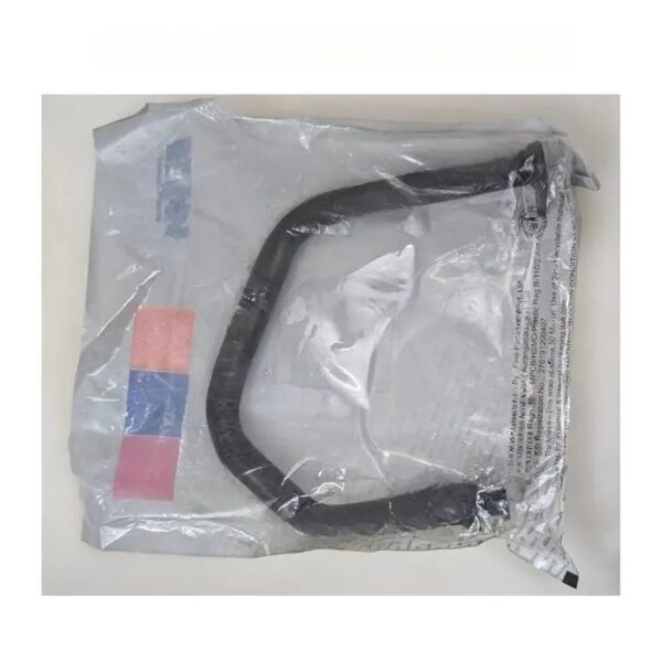 Leg Guard - Left Side (jg231209)