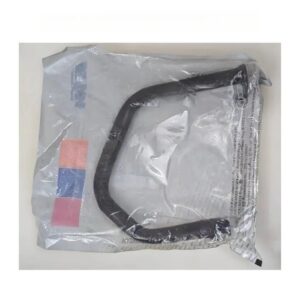 Leg Guard - Left Side (ju231200)