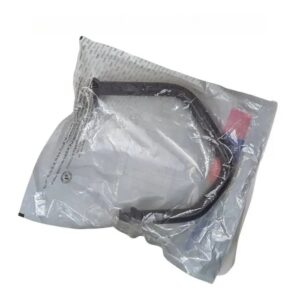 Leg Guard - Right Side (jp231200)