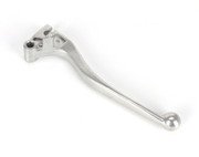 Lever Assy Left Hand Clutch (p.u. Clear Coated) For Royal Enfield Classic 500