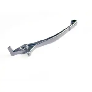 Lever Lh For Ola - D05680