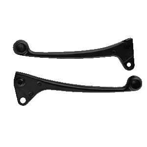 Lever Set Genuine Activa 4g