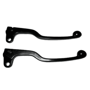 Lever Set Standard Bullet Old