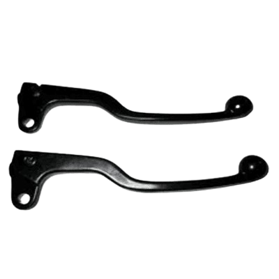 Lever Set Standard Bullet Old