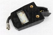 License Plate Illuminator Assy Himalayan