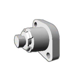 Lifter Assembly Tensioner For Ignitor | Hero