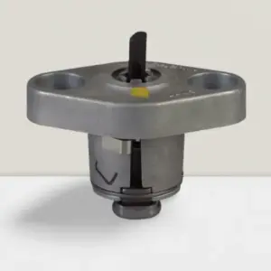 Timing Chain Tensioner Lifter Assy.tensioner Karizma R/ Karizma Zmr