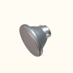 Light Assy Head For Hero Hf Dawn