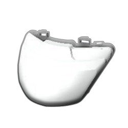 Light Assy Head For Pleasure | Hero