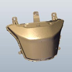 Light Assy Head Passion Xtec (june,2022) Hero