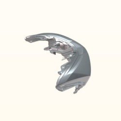 Light Assy.rear Comb. | Meastro | Hero